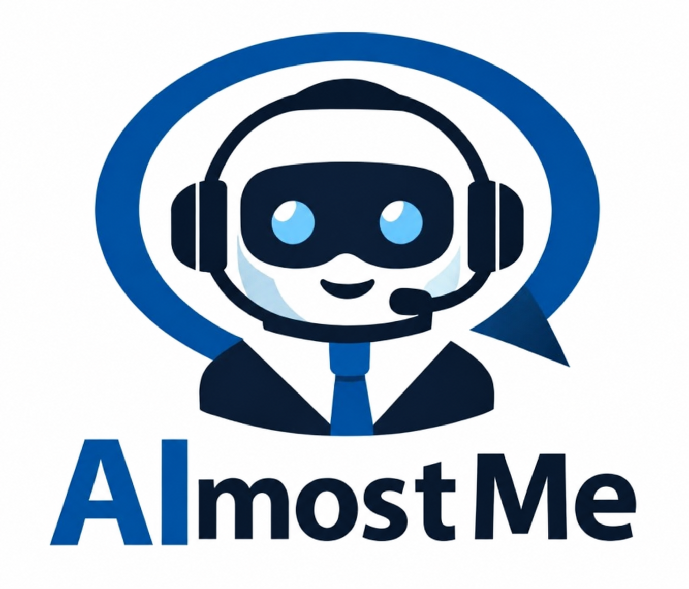 AImost.Me